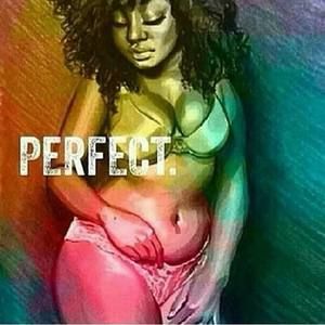 Meet your Posher, Charlie